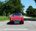 ZONDAG 16-6-2013 (144)